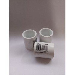 UNION LISA PRESION 3/4