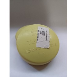 TAPON PRUEBA 3" TAPON PRUEBA 3"