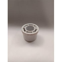 REDUCCION 1.1/2 A 3/4 REDUCCION 1.1/2 A 3/4