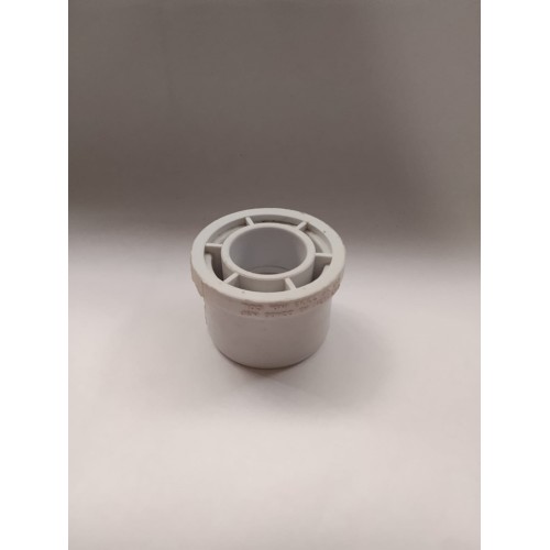 BUJE PRESION REDUCTOR DE 1 1/2" X 3/4"