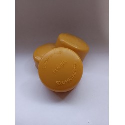 TAPON PRUEBA 1/2 TAPON PRUEBA 1/2