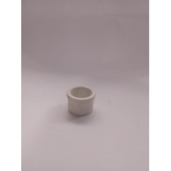 ADAPTADOR HEMBRA PRESION 1.1/4X1"