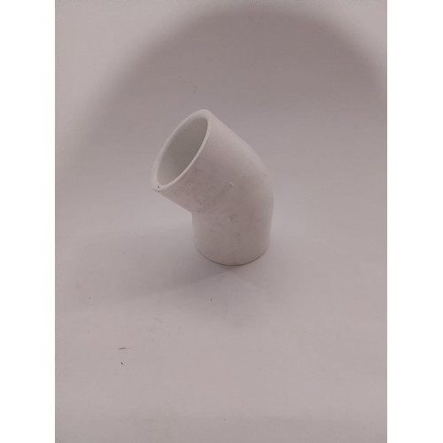 CODO PRESION 1 1/2 X 90°