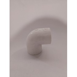 CODO PRESION 1"X 1 1/2