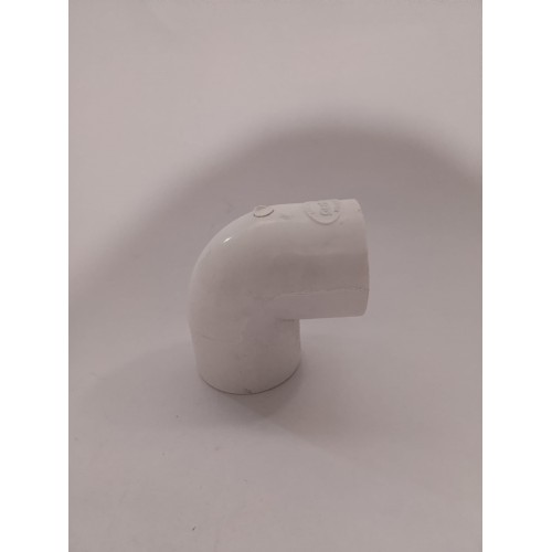 CODO PRESION 1"X 1 1/2