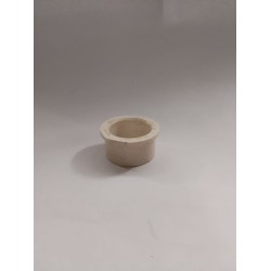 BUJE  PRESION PVC 2"X1.1/2"