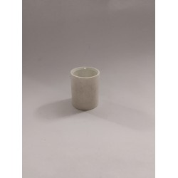 UNION LISA 1.1/2" PRESION