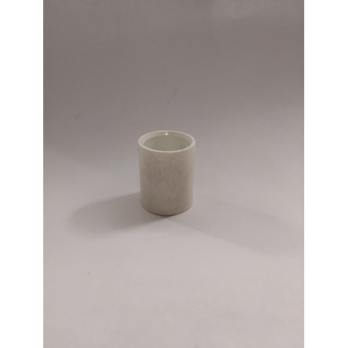 UNION LISA 1.1/2" PRESION