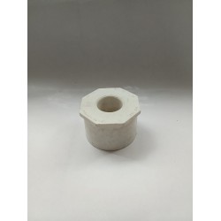 REDUCCION PRESION DE 1.1/2 A 1/2 REDUCCION PRESION DE 1.1/2 A 1/2