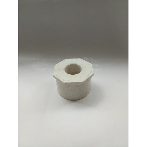 REDUCCION PRESION DE 1.1/2 A 1/2