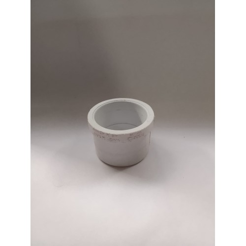 ADAPTADOR PRESION HEMBRA 1.1/2X1.1/4