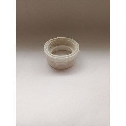 REDUCCION ENROSCADA DE 1.1/2 X 1.1/4 REDUCCION ENROSCADA DE 1.1/2 X 1.1/4