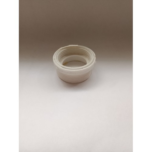 REDUCCION ENROSCADA DE 1.1/2 X 1.1/4