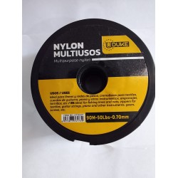 NYLON MULTIUSO NYLON MULTIUSO