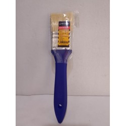 BROCHA DE 1.5" BROCHA DE 1.5"