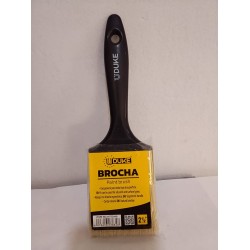 BROCHA 2 1/2" BROCHA 2 1/2"