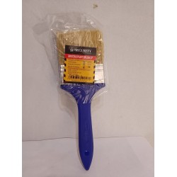 BROCHA DE 3" BROCHA DE 3"