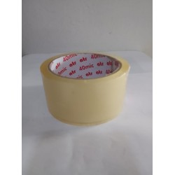 CINTA TRANSPARENTE CINTA TRANSPARENTE