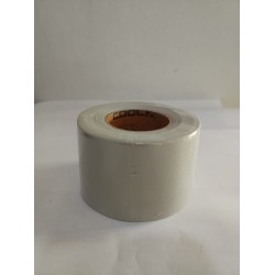 CINTA VINILO CINTA VINILO