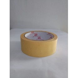 CINTA ENMASCARAR CINTA ENMASCARAR