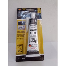 RTV SILICONA RTV SILICONA