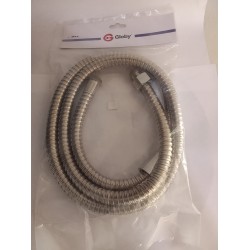 MANGUERA DUCHA TELEFONO