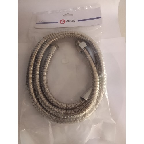 MANGUERA DUCHA TELEFONO