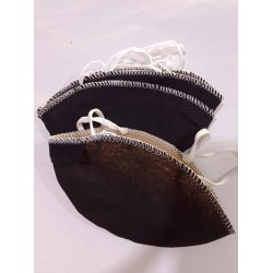 MASCARILLA DE TELA MASCARILLA DE TELA