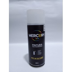 PINTURA EN AEROSOL PINTURA EN AEROSOL