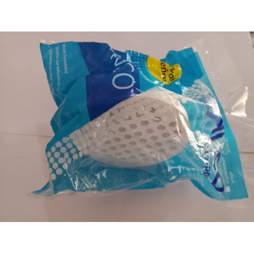 REJILLA ANTICUCARACHA 3X2