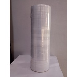 PELEX GRANDE PELEX GRANDE