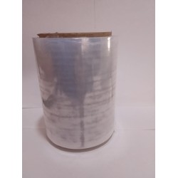 PELEX PEQUEÑO PELEX PEQUEÑO