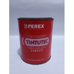1/4  ANTICORROSIVO TINTUTEC
