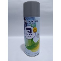 PINTURA EN AEROSOL PINTURA EN AEROSOL