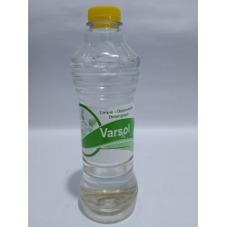 VARSOL 300ML VARSOL 300ML