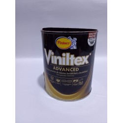 PINTURA VINILTEX 1/4 PINTURA VINILTEX 1/4
