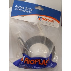 SELLO LENGUETA RIOPLAST