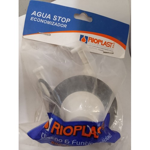 SELLO LENGUETA RIOPLAST