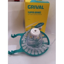 SELLO LENGUETA GRIVAL SELLO LENGUETA GRIVAL