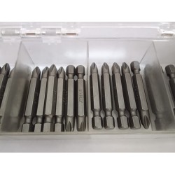 PUNTA ESTRIA PUNTA ESTRIA