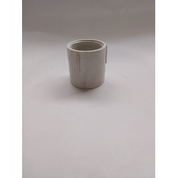 ADPATADOR HEMBRA 1.1/2"