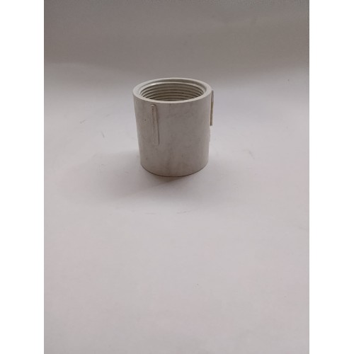 ADPATADOR HEMBRA 1.1/2"