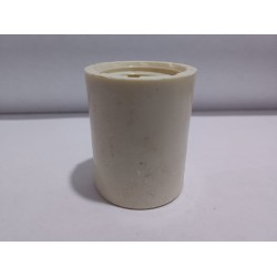 ADAPTADOR HEMBRA C/ROSCA