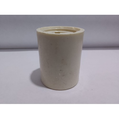 ADAPTADOR HEMBRA C/ROSCA