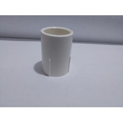 ADAPTADOR HEMBRA C/ROSCA