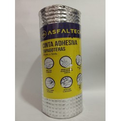 CINTA TAPAGOTERAS CINTA TAPAGOTERAS