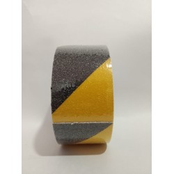 CINTA ANTIDESLIZANTE CINTA ANTIDESLIZANTE