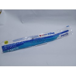 ACOPLE PARA LAVAMANOS/LAVAPLATOS