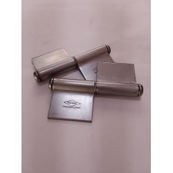 BISAGRA  PARCHE ITALIANA