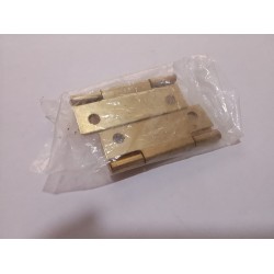 BISAGRA 50X30CMS BISAGRA 50X30CMS